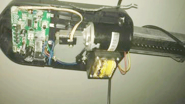 小區(qū)突然停電燒壞電機(jī)，損失應(yīng)該由誰(shuí)負(fù)責(zé)？——西安泰富西瑪電機(jī)（西安西瑪電機(jī)集團(tuán)股份有限公司）官方網(wǎng)站