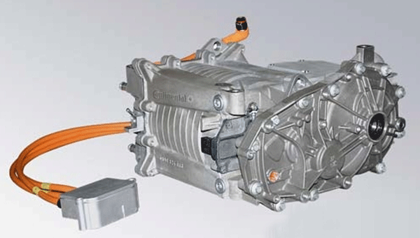 電動車電機內(nèi)部結(jié)構(gòu)圖詳解——西安泰富西瑪電機(西安西瑪電機集團股份有限公司)官方網(wǎng)站 電動車電機內(nèi)部結(jié)構(gòu)圖詳解——西安泰富西瑪電機(西安西瑪電機集團股份有限公司)官方網(wǎng)站