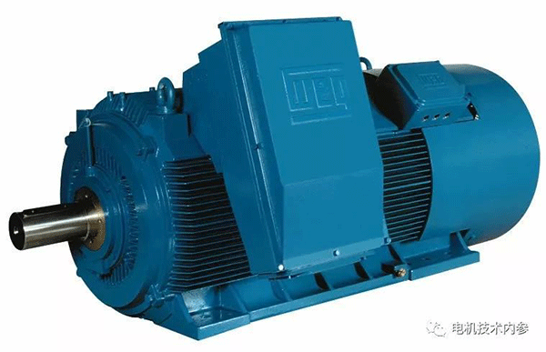 詳解電機(jī)防潮加熱帶的用途、選型及安裝事項(xiàng)——西安泰富西瑪電機(jī)（西安西瑪電機(jī)集團(tuán)股份有限公司）官方網(wǎng)站