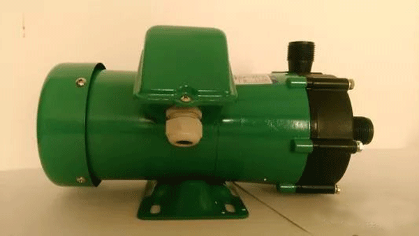 詳解電機(jī)防潮加熱帶的用途、選型及安裝事項(xiàng)——西安泰富西瑪電機(jī)（西安西瑪電機(jī)集團(tuán)股份有限公司）官方網(wǎng)站