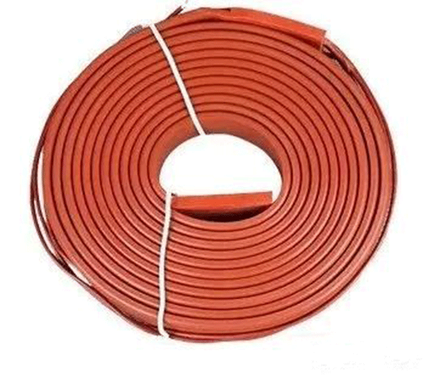 詳解電機(jī)防潮加熱帶的用途、選型及安裝事項(xiàng)——西安泰富西瑪電機(jī)（西安西瑪電機(jī)集團(tuán)股份有限公司）官方網(wǎng)站