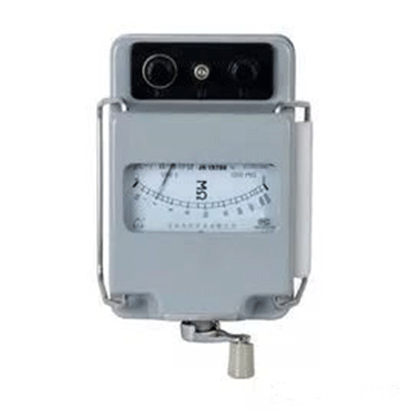 詳解電機(jī)防潮加熱帶的用途、選型及安裝事項(xiàng)——西安泰富西瑪電機(jī)（西安西瑪電機(jī)集團(tuán)股份有限公司）官方網(wǎng)站