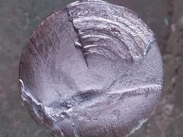 鼓風(fēng)機(jī)電機(jī)為什么容易斷軸——西安泰富西瑪電機(jī)(西安西瑪電機(jī)集團(tuán)股份有限公司)官方網(wǎng)站 鼓風(fēng)機(jī)電機(jī)為什么容易斷軸——西安泰富西瑪電機(jī)(西安西瑪電機(jī)集團(tuán)股份有限公司)官方網(wǎng)站