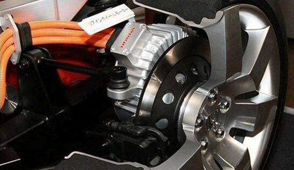 論新能源汽車驅(qū)動(dòng)電機(jī)繞組制造裝備技術(shù)研發(fā)與推廣——西安泰富西瑪電機(jī)(西安西瑪電機(jī)集團(tuán)股份有限公司)官方網(wǎng)站 論新能源汽車驅(qū)動(dòng)電機(jī)繞組制造裝備技術(shù)研發(fā)與推廣——西安泰富西瑪電機(jī)(西安西瑪電機(jī)集團(tuán)股份有限公司)官方網(wǎng)站