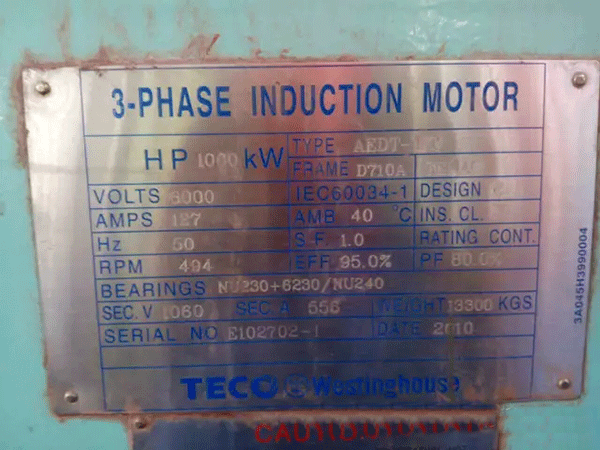 一臺(tái)進(jìn)口高壓電機(jī)集電環(huán)維修案例——西安泰富西瑪電機(jī)(西安西瑪電機(jī)集團(tuán)股份有限公司)官方網(wǎng)站 一臺(tái)進(jìn)口高壓電機(jī)集電環(huán)維修案例——西安泰富西瑪電機(jī)(西安西瑪電機(jī)集團(tuán)股份有限公司)官方網(wǎng)站