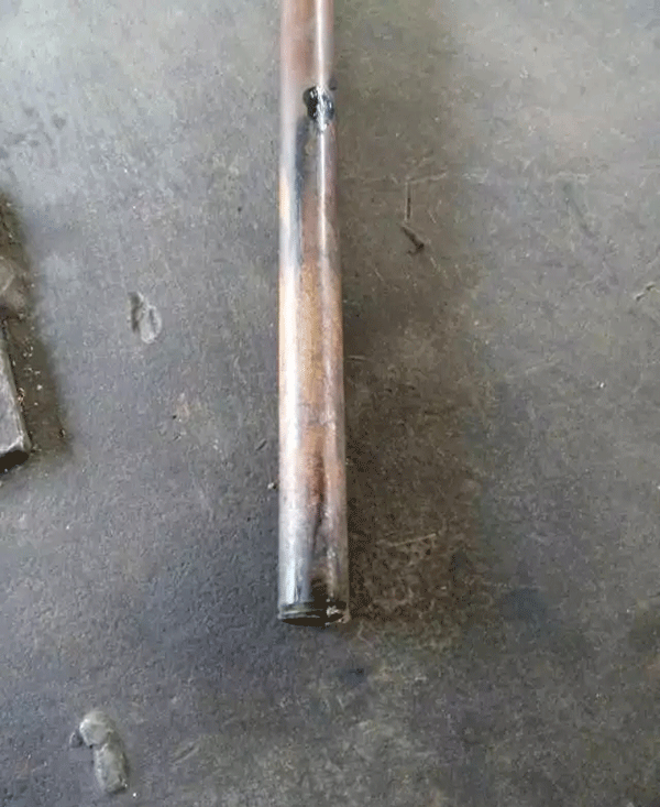 一臺(tái)進(jìn)口高壓電機(jī)集電環(huán)維修案例——西安泰富西瑪電機(jī)(西安西瑪電機(jī)集團(tuán)股份有限公司)官方網(wǎng)站 一臺(tái)進(jìn)口高壓電機(jī)集電環(huán)維修案例——西安泰富西瑪電機(jī)(西安西瑪電機(jī)集團(tuán)股份有限公司)官方網(wǎng)站