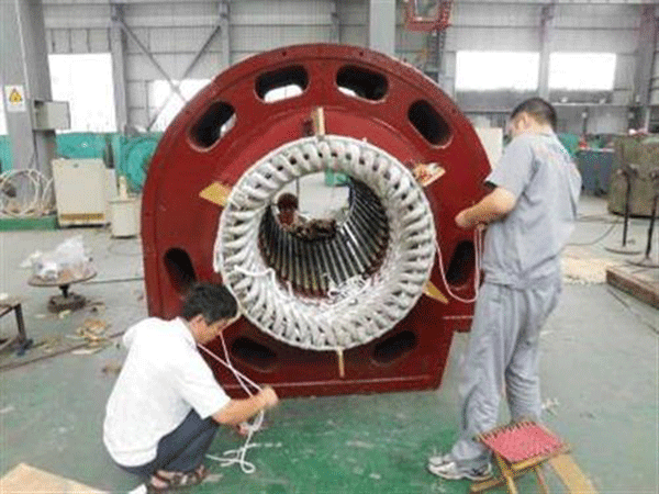 直流電機(jī)短路試驗(yàn)方法——西安泰富西瑪電機(jī)(西安西瑪電機(jī)集團(tuán)股份有限公司)官方網(wǎng)站 直流電機(jī)短路試驗(yàn)方法——西安泰富西瑪電機(jī)(西安西瑪電機(jī)集團(tuán)股份有限公司)官方網(wǎng)站