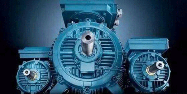 西安西瑪探索高效電機(jī)市場(chǎng)的發(fā)展。