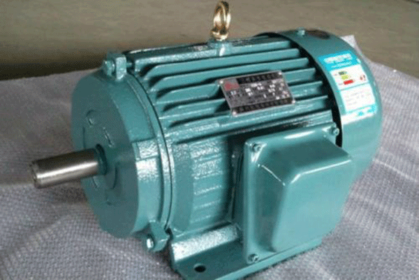 判斷西安西瑪電機(jī)的轉(zhuǎn)速是否合適的方法。