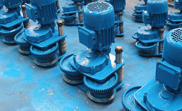 西安西瑪電機(jī)防護(hù)等級該如何選擇，小編為您詳解。