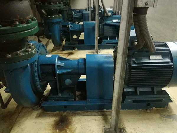 西安西瑪直流電機調(diào)速在機床上的應(yīng)用。