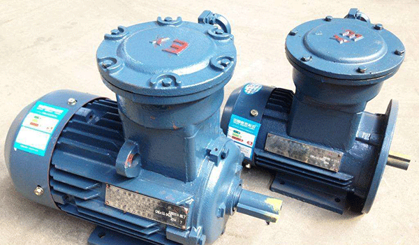 西安西瑪節(jié)能電機(jī)制造商的“互聯(lián)網(wǎng)”之路。