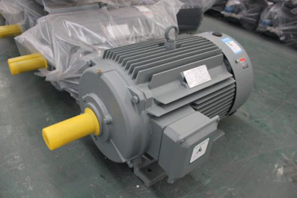 談西安西瑪自動(dòng)高效節(jié)能電機(jī)的相關(guān)知識(shí)。