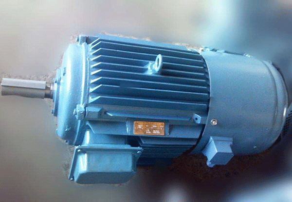 西安電機廠如何提高變頻電機的工作效率？