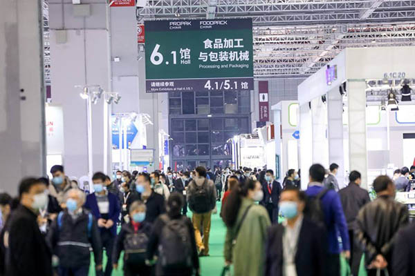 2022年電機市場的規(guī)模是多少？未來的發(fā)展趨勢是什么？