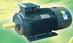 淺析西瑪電機(jī)在節(jié)能方面采取的五種方法介紹?！靼膊﹨R儀器儀表有限公司