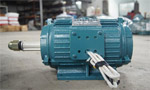 西瑪電機(jī)的優(yōu)點是結(jié)構(gòu)簡單，運行可靠——西安博匯儀器儀表有限公司
